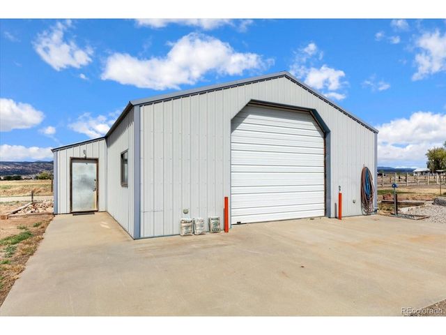 10748 County Road 155, Salida, CO 81201