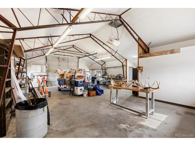 10748 County Road 155, Salida, CO 81201