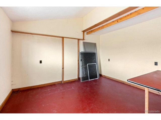 10748 County Road 155, Salida, CO 81201