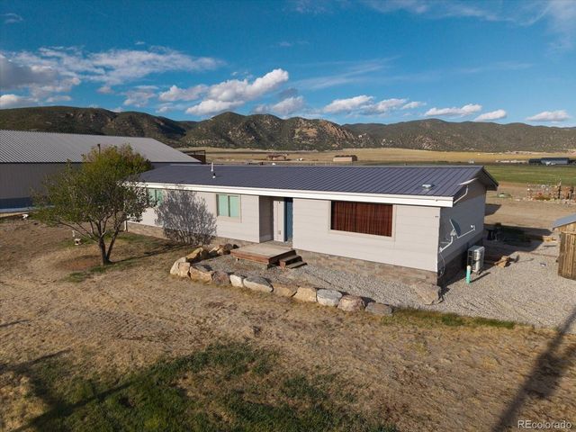 10748 County Road 155, Salida, CO 81201