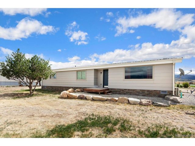 10748 County Road 155, Salida, CO 81201