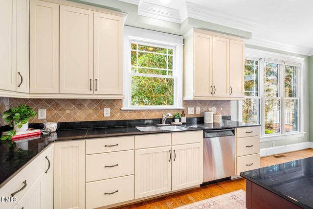 300 Long Meadows Road, Chapel Hill, NC 27516