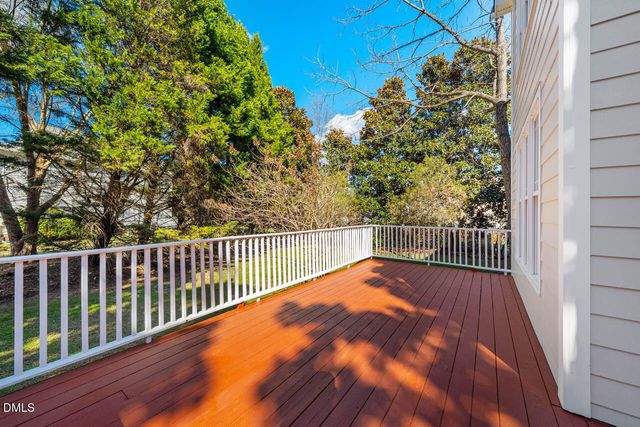 300 Long Meadows Road, Chapel Hill, NC 27516