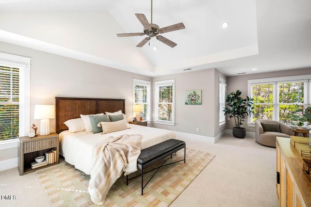 300 Long Meadows Road, Chapel Hill, NC 27516