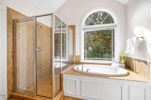 300 Long Meadows Road, Chapel Hill, NC 27516