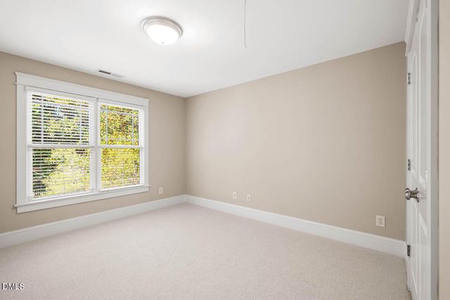 300 Long Meadows Road, Chapel Hill, NC 27516