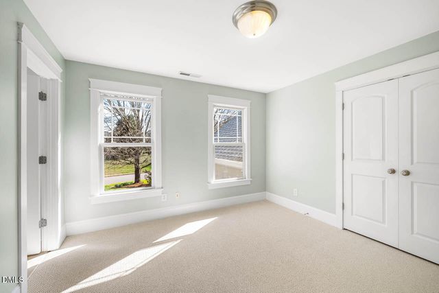 300 Long Meadows Road, Chapel Hill, NC 27516