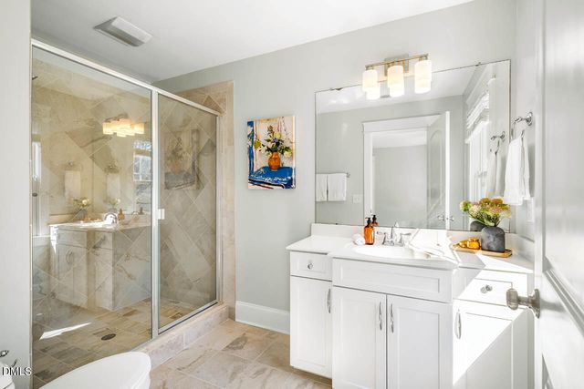 300 Long Meadows Road, Chapel Hill, NC 27516