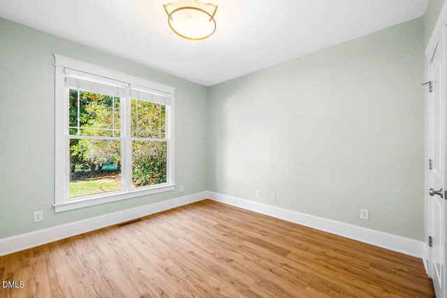 300 Long Meadows Road, Chapel Hill, NC 27516