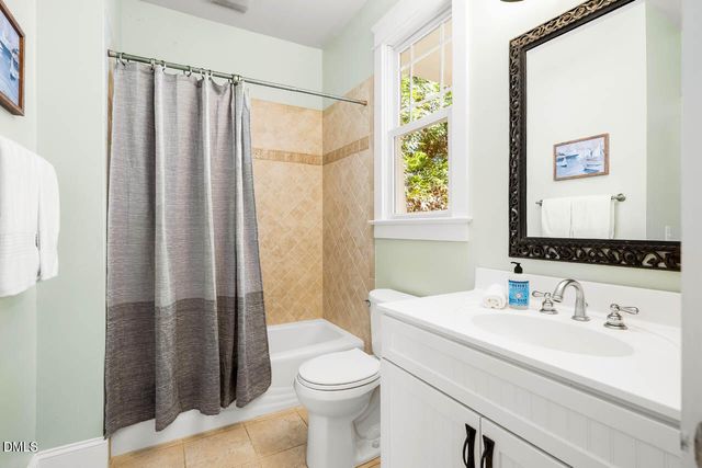 300 Long Meadows Road, Chapel Hill, NC 27516