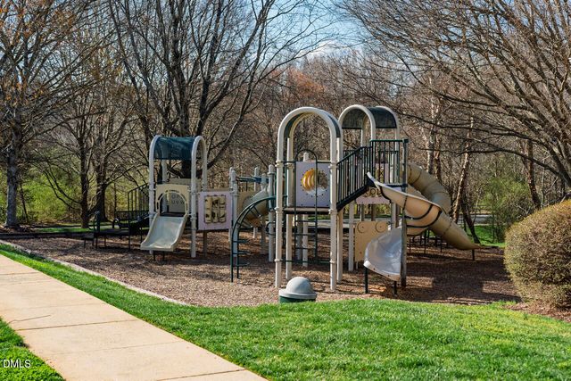 300 Long Meadows Road, Chapel Hill, NC 27516