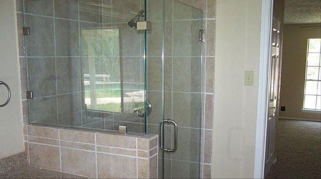 3922 Club Valley Drive, Houston, TX 77082