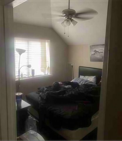 3922 Club Valley Drive, Houston, TX 77082