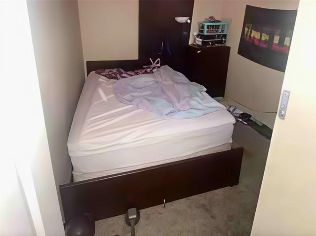 3922 Club Valley Drive, Houston, TX 77082
