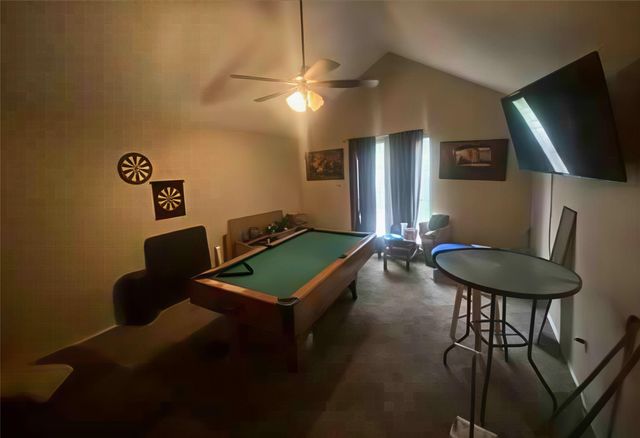 3922 Club Valley Drive, Houston, TX 77082