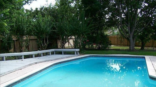 3922 Club Valley Drive, Houston, TX 77082