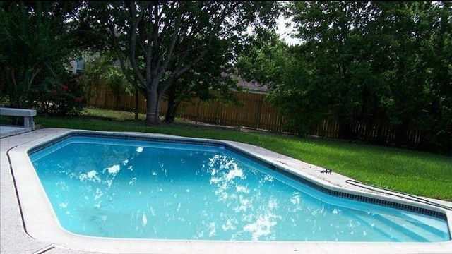 3922 Club Valley Drive, Houston, TX 77082