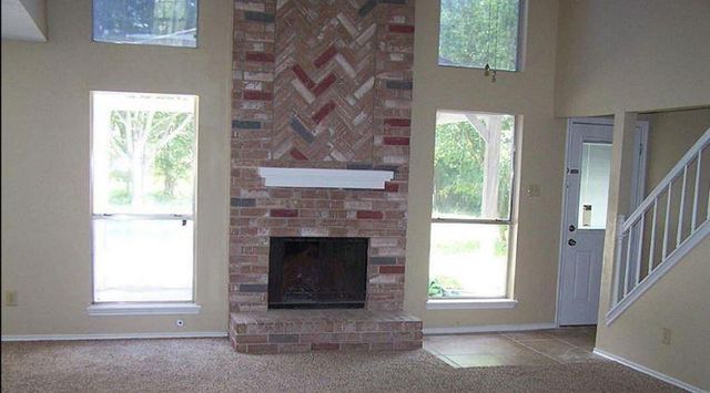 3922 Club Valley Drive, Houston, TX 77082