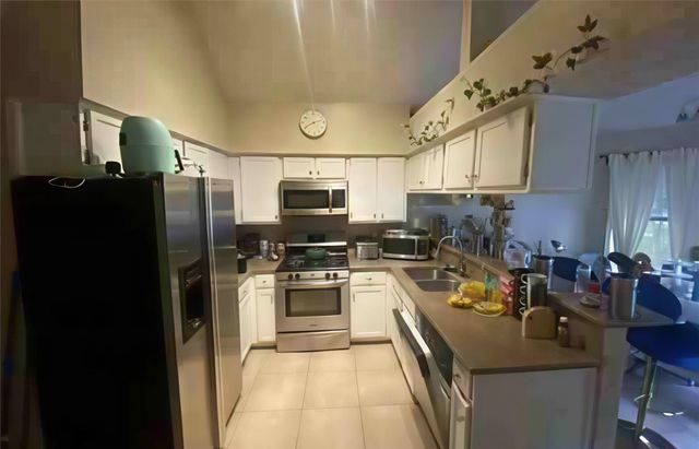 3922 Club Valley Drive, Houston, TX 77082