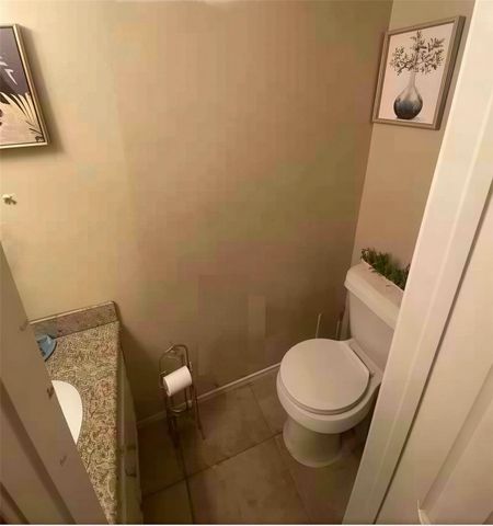 3922 Club Valley Drive, Houston, TX 77082