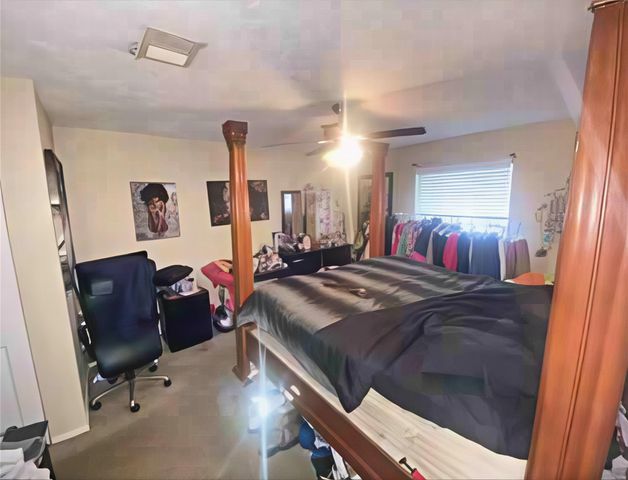 3922 Club Valley Drive, Houston, TX 77082