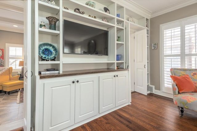 3534 WAYNOKA AVE, Memphis, TN 38111