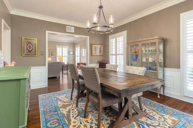 3534 WAYNOKA AVE, Memphis, TN 38111