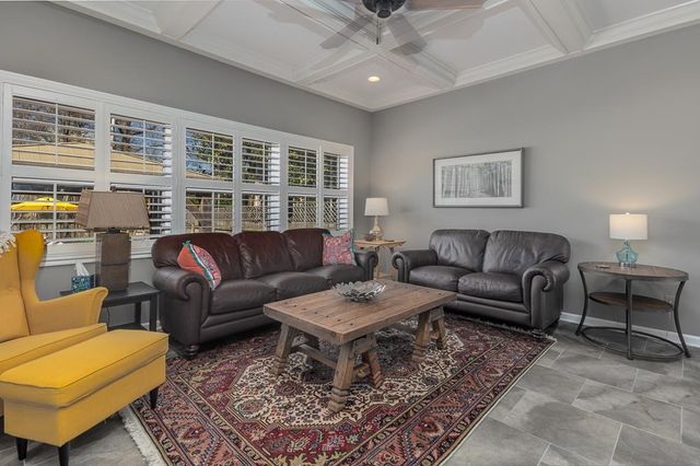 3534 WAYNOKA AVE, Memphis, TN 38111