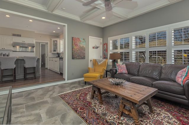 3534 WAYNOKA AVE, Memphis, TN 38111