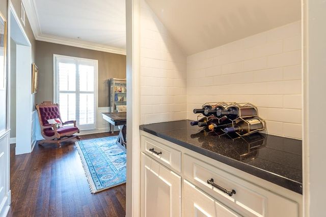 3534 WAYNOKA AVE, Memphis, TN 38111