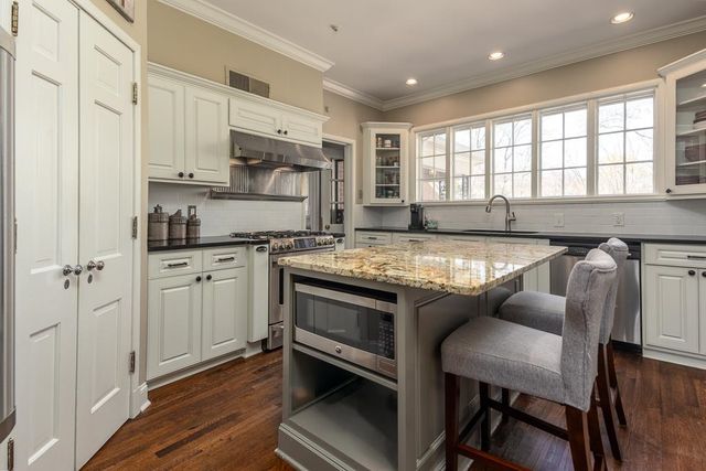 3534 WAYNOKA AVE, Memphis, TN 38111