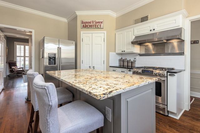 3534 WAYNOKA AVE, Memphis, TN 38111