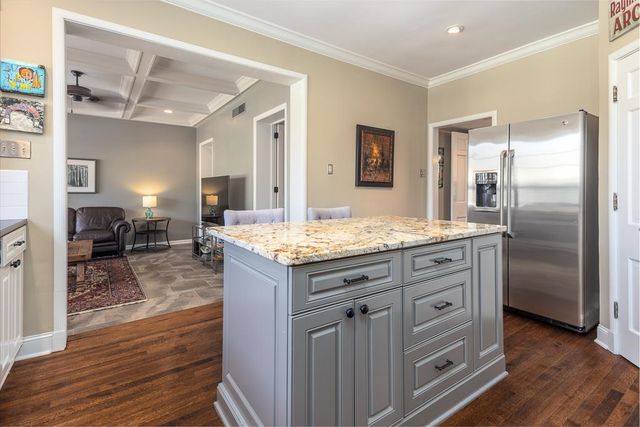 3534 WAYNOKA AVE, Memphis, TN 38111