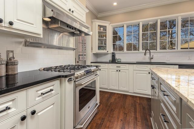 3534 WAYNOKA AVE, Memphis, TN 38111