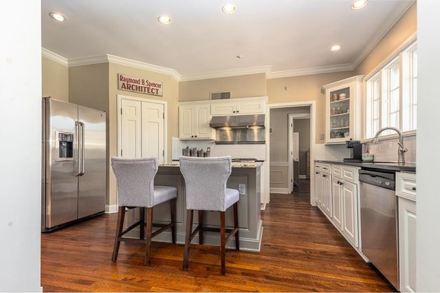 3534 WAYNOKA AVE, Memphis, TN 38111