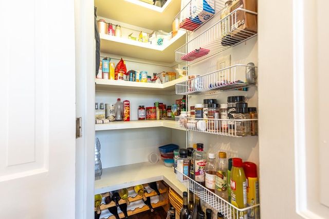 3534 WAYNOKA AVE, Memphis, TN 38111