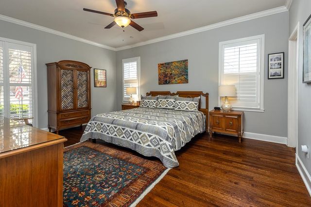 3534 WAYNOKA AVE, Memphis, TN 38111