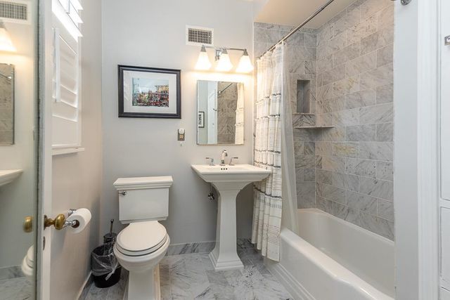 3534 WAYNOKA AVE, Memphis, TN 38111