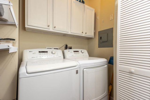 3534 WAYNOKA AVE, Memphis, TN 38111