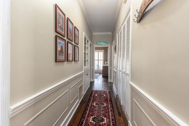 3534 WAYNOKA AVE, Memphis, TN 38111