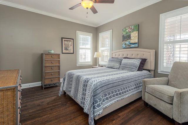 3534 WAYNOKA AVE, Memphis, TN 38111