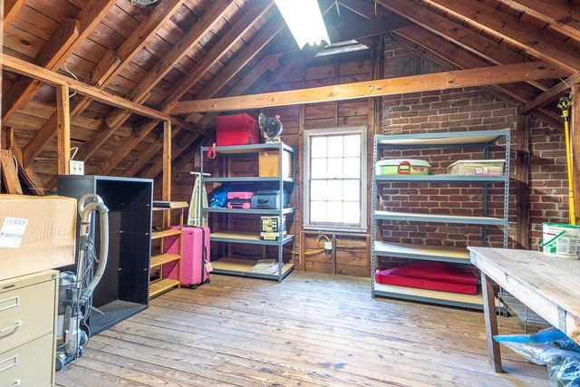 3534 WAYNOKA AVE, Memphis, TN 38111