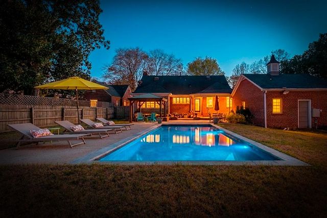 3534 WAYNOKA AVE, Memphis, TN 38111