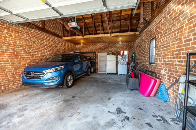 3534 WAYNOKA AVE, Memphis, TN 38111