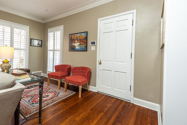 3534 WAYNOKA AVE, Memphis, TN 38111