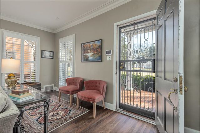 3534 WAYNOKA AVE, Memphis, TN 38111