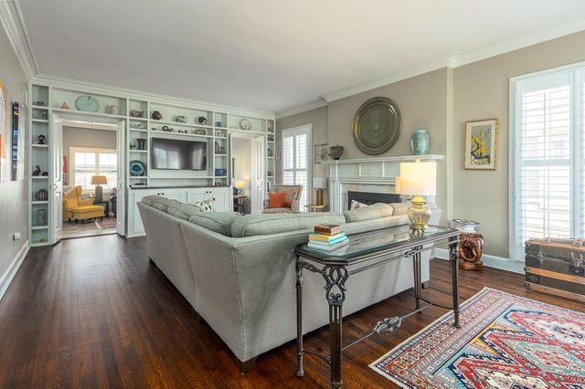 3534 WAYNOKA AVE, Memphis, TN 38111