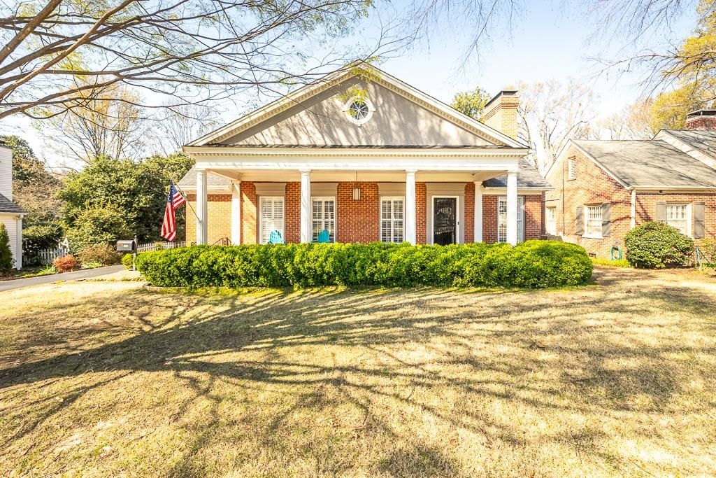 3534 WAYNOKA AVE, Memphis, TN 38111