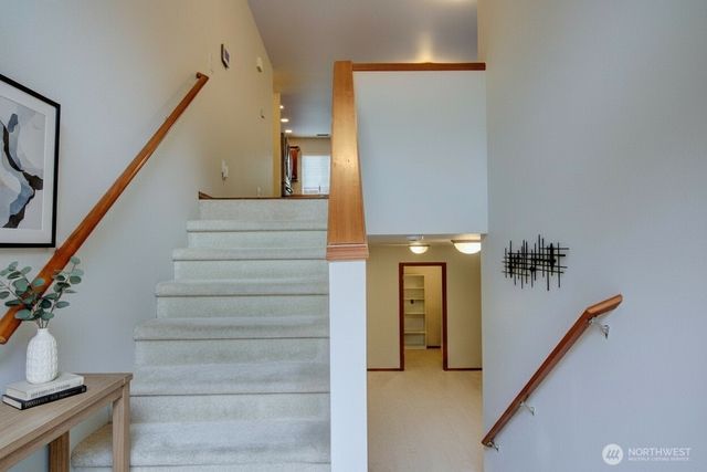 2327 107th Avenue SE, Lake Stevens, WA 98258