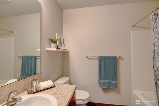 2327 107th Avenue SE, Lake Stevens, WA 98258